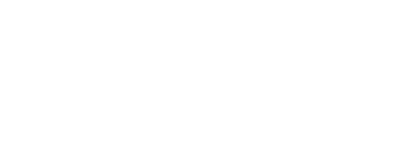 Gabhö Immo GmbH